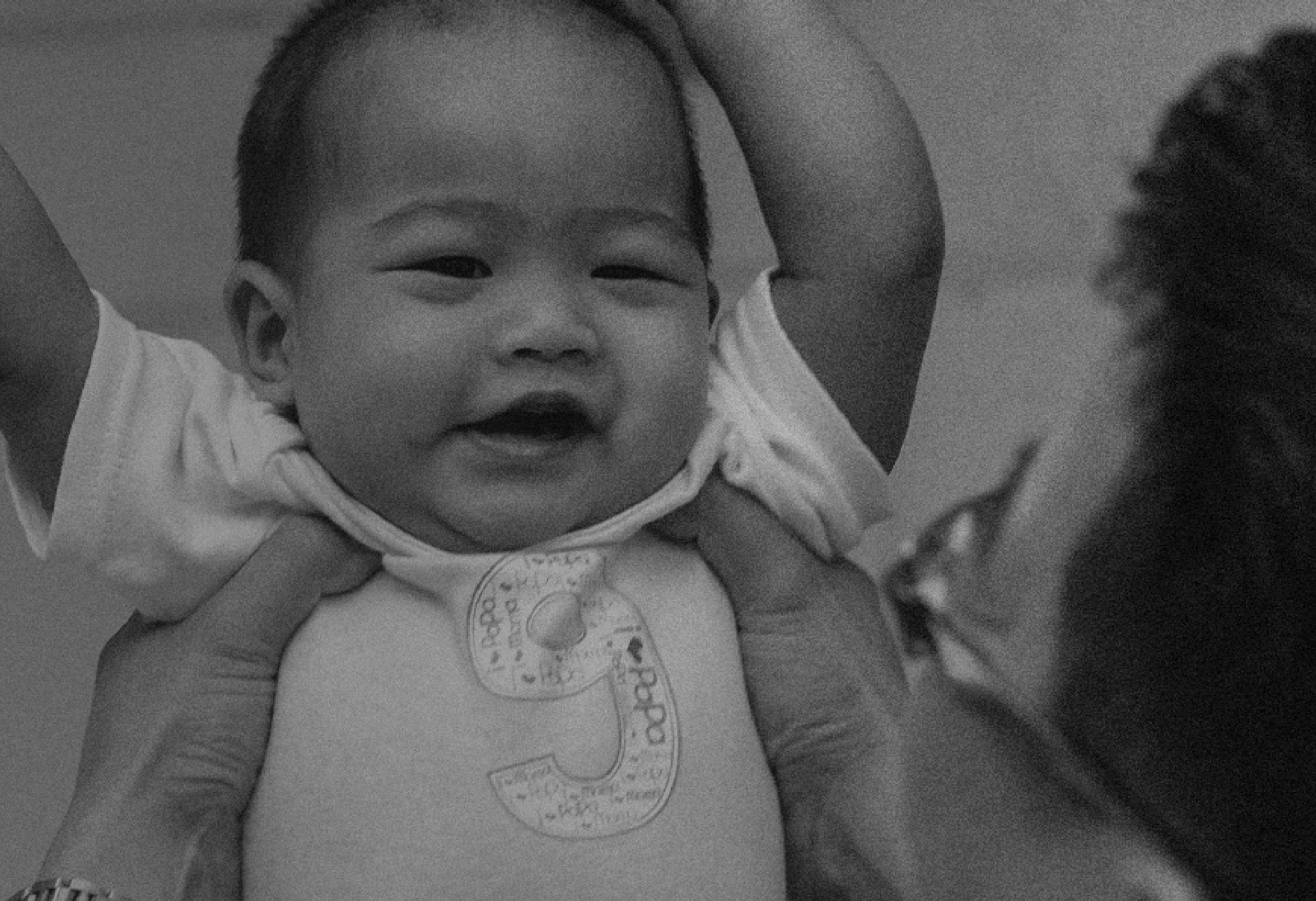 Baby Photo