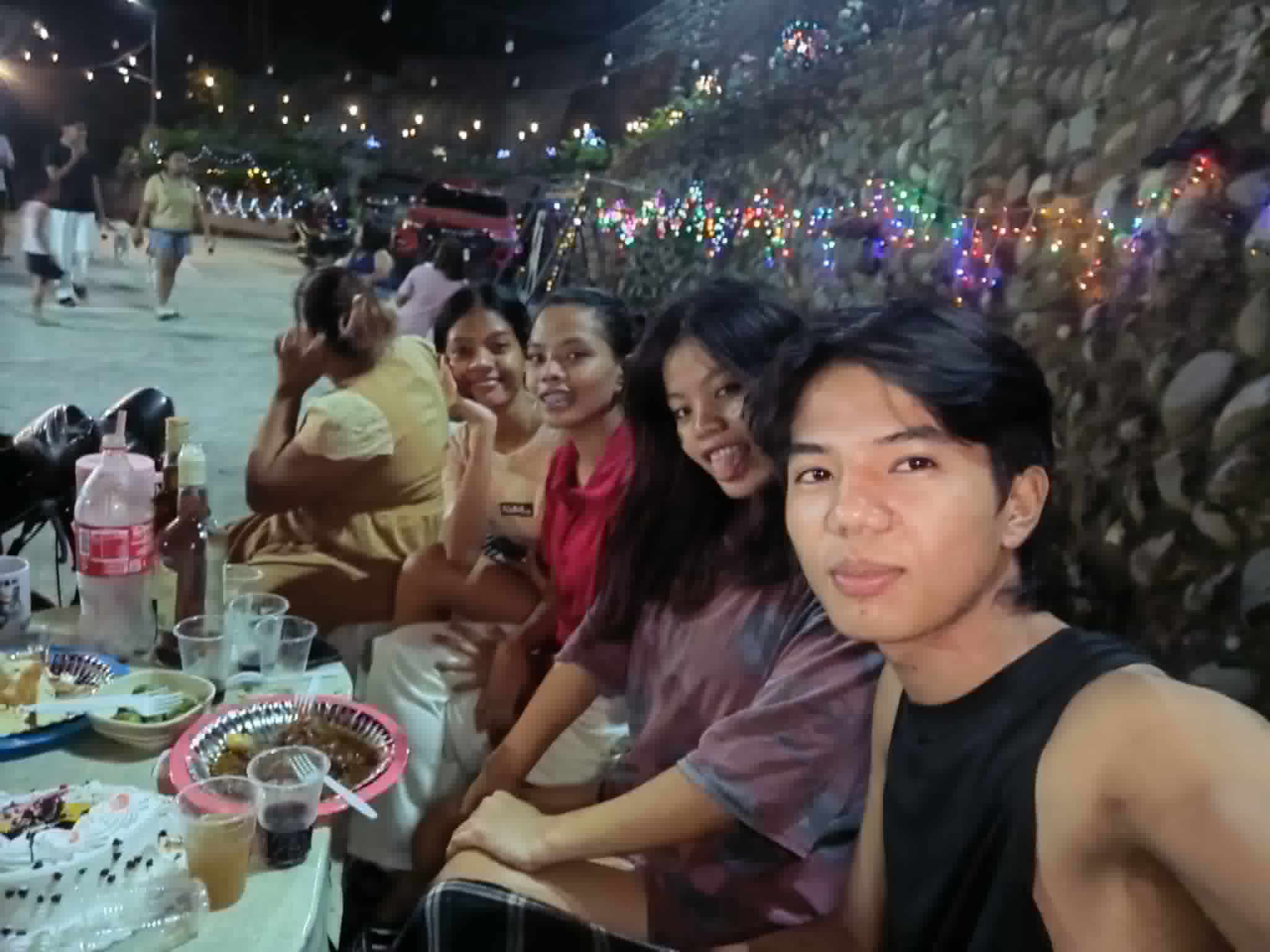 My Family6