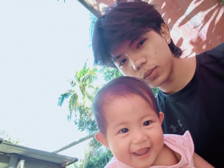 My Family6