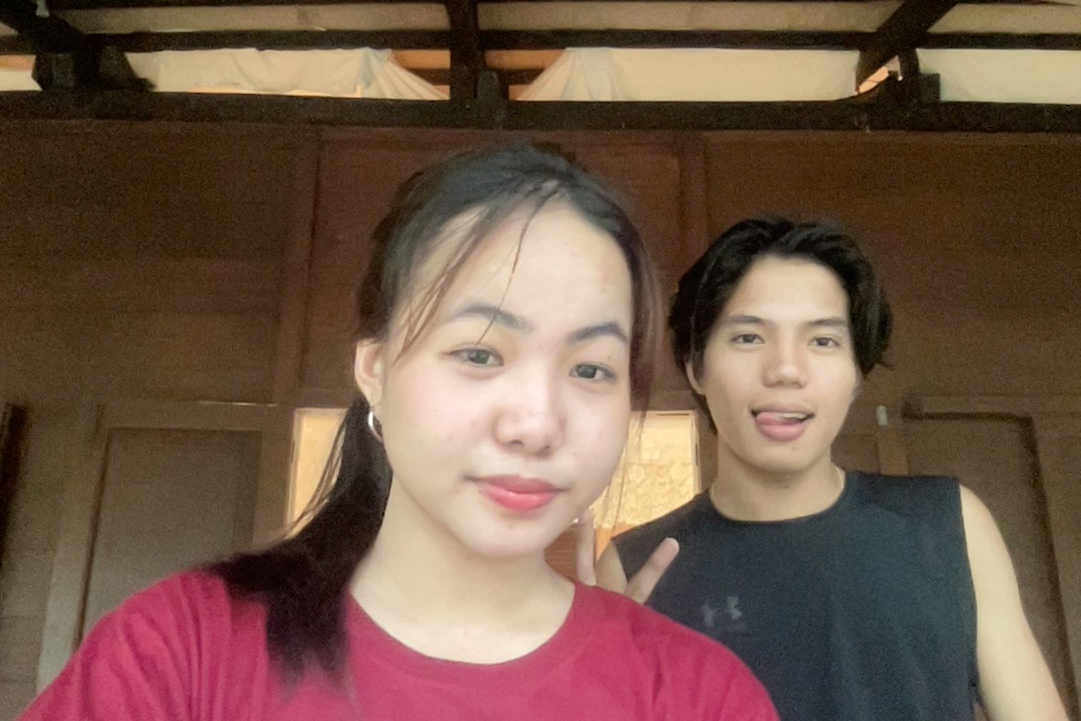 Lover