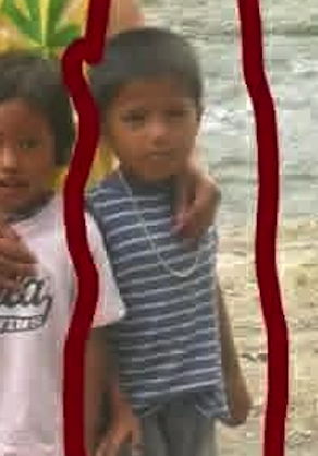 Childhood Photo