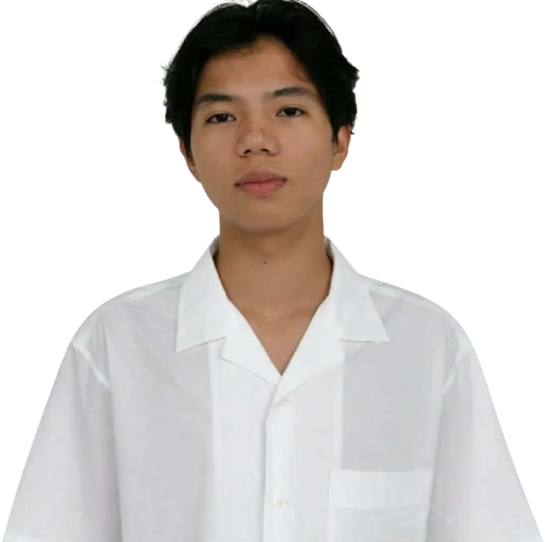My Photo